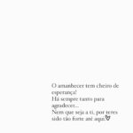 Sofia Ribeiro Instagram - ❤️🦋