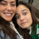Sofia Ribeiro Instagram - Sei o que fizeste o fim-de-semana passado 🙃