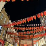 Sofia Scalia Instagram - London … London Tipton 💖