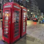Sofia Scalia Instagram – London … London Tipton 💖