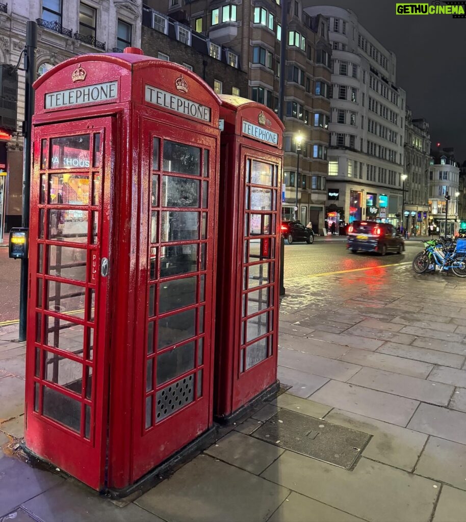 Sofia Scalia Instagram - London … London Tipton 💖