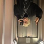 Sofia Viscardi Instagram - aprile difficile ma velocissimo, maggio dai eh