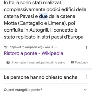 Sofia Viscardi Instagram - album di famiglia pasqua 2023