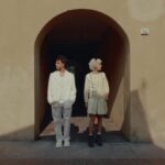 Sofia Viscardi Instagram - fidanzatina di leo per un giorno 🫶🏼