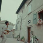 Sofia Viscardi Instagram - fidanzatina di leo per un giorno 🫶🏼