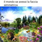 Sofia Viscardi Instagram - aprile difficile ma velocissimo, maggio dai eh