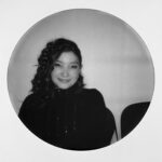Sofia Wylie Instagram - Wow. Where to begin? @dararenee - literally one of the most versatile human beings I’ve ever met. You have every reason to walk around thinking you’re the GOAT but instead you hold yourself with such humility, love, and compassion for others. You are the true definition of walking sunlight. My sister forever and always. @saycurda - Miss say say. Little did I know when I first saw you during the table read, and was staring at ur little zoom cubicle in absolute awe of your sheer beauty, that a couple months later I would have gained such a true and loyal friend. Filming this season with you was such a blessing from God. I can’t wait for the day that you see yourself the way I see you. @julialester - Thank you for setting the standard of professionalism, strength, and kindness everyday this season. I’ve looked up to you since the day we met, but somehow you continue to raise the bar… and I will be striving for that bar forever. @mattcornett - I had so much fun filming with you this season. The levity and joy you bring to set everyday is so refreshing. You’ve taught me so many things about myself and I’m truly so thankful. @frankiearodriguez - BARLOS! You are an icon. Your comedic timing is everything and truly must be studied, but your ability to give such honest vulnerability is astounding. Thank you for showing me what it means to be unapologetically yourself. Also I pray that my skin can look as good as urs one day 👀 @adrianlyles_ - bruh. Just straight up talent right here. You have something that is beyond explanation. So excited for your future and so grateful I get to be witness to it. Thanks for expanding my music taste immensely this season😫🫶🏽 @joshuatbassett - As my dad would say… STAR!!! U really are so beyond talented Josh and push me to grow in all aspects of my career. Your curiosity about the world and beyond is something I really look up to. Ur heart for helping others is so beautiful! And last but not least @timfederle - Thank you. Thank you for taking a chance on a lil 14 year old girl. Thank you for believing in me. Your guidance has meant the world. Thank you from the bottom of my heart. Season 4 here we come!