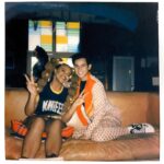 Sofia Wylie Instagram - Camp memories🫶🏽