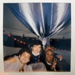 Sofia Wylie Instagram - Camp memories🫶🏽