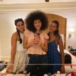 Sofia Wylie Instagram - Months through a mirror