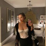 Sofia Wylie Instagram - Months through a mirror