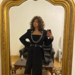 Sofia Wylie Instagram - Months through a mirror