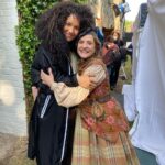 Sofia Wylie Instagram - Thank you to everyone who dressed up as Aggie for Halloween 😭 I luv ya