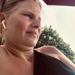 Sofie Linde Instagram - Vi har hygget os. Vi har skændtes. Vi er blevet gode venner igen. Vi har sovet lur og vi har sovet hele natten. Vi har snorklet. Vi har fået nye venner. Og vi har det stadig skide alletiders ❣️