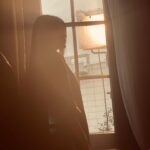 Soheir Salah Instagram - اصنعوا من بخار أحلامكم احلام اخرى ، و واجهوا الحياة و الظروف بألف قوة 🖤