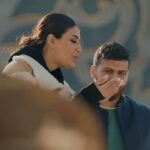 Soheir Salah Instagram - حلقه باجر من مستر امبير حلقه مختلفه عن كل الحلقات انتظرونا غذاً ساعه 7:30 مساءً على شاشه العراقيه ..📺 اخراج | @younis_lateef منتج منفذ | @deea_basher @db.production.pro