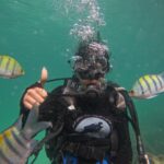 Soheir Salah Instagram - 🐟 🌊 🐠