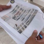 Soheir Salah Instagram - #صنع_في_العراق بأيادي المبدعين في مصانع شركة الهمم للعمارة والديكور 👈 @alhemam.cons شنو رأيكم بالـ dressing room 🤔 @alhemam.cons