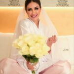 Soheir Salah Instagram – 2023/2/6 تاريخ مميز وحكللكم ليش بالبوست البعدة😍
Bride to be 👑 👰‍♀️ 
تفاصيل لbride من تنفيذ صديقتي المبدعة @96_roda11 
تصوير صديقي المبدع @saif.teemo 
ميك اب @marwa_alkhatieb 
صديقي التعب وياية شكراً ع التسريحة التجنن @alkoafer_hassan