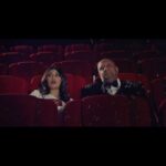 Soheir Salah Instagram - اغنية الشارة لمسلسل #مستر_امبير منتج منفذ : @db.production.pro اخراج : @younis_lateef مدير التصوير : @dop_ahmed_jamil غناء : @mohammad_kahelil & مروة احمد انتاج : شبكة الإعلام العراقي : مديرية الدراما ساعة 🕰️ 7 ونص مساءاً