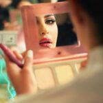 Soheir Salah Instagram - 2023/2/6 تاريخ مميز وحكللكم ليش بالبوست البعدة😍 Bride to be 👑 👰‍♀️ تفاصيل لbride من تنفيذ صديقتي المبدعة @96_roda11 تصوير صديقي المبدع @saif.teemo ميك اب @marwa_alkhatieb صديقي التعب وياية شكراً ع التسريحة التجنن @alkoafer_hassan