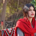 Soheir Salah Instagram - شفتوا حلقة اليوم من مستر امبير 🤍؟؟ وهم مريتوا بقصة من قصص مستر امبير؟