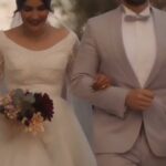 Soheir Salah Instagram -