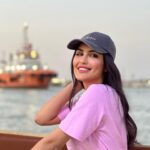 Soheir Salah Instagram - شكد حلوة البصرة ❤️