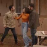 Soheir Salah Instagram - #حيرة 🧡