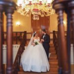 Soheir Salah Instagram - 👰🏻‍♀️2023/2/6🤵🏻‍♂️