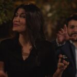 Soheir Salah Instagram - شتتوقعون هنوده تسوي باجر🤔 @alkhafajitv @rokian_alwadi