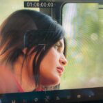 Soheir Salah Instagram - شفتوا حلقة اليوم من مستر امبير 🤍؟؟ وهم مريتوا بقصة من قصص مستر امبير؟