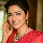 Sohini Sarkar Instagram – 🌸 Shoot for  @sangbadpratidin 
In frame :  @sohinisarkar01 💛
Photo : @siladitya_dutta
Makeup & Hair :  @abhijitpl2 
Saree : Priyogopal Bishoyi 
Blouse : @parama_g 
Jewellery: @tahir_somethingsopure
Styling : @bidisha_chattopadhyay 
Coordination : @shampalimaulick

.

.

.

.

.

.

.

.

.
.

.

.

.

.

.

.

.

.

.

.

.

.

.
.

#actress #photoshoot #fashionblog #fashionblogger #fashionmagazine #portraitsgames #styleblogger #portraitspg #portraitsmood #photooftheday #fashionblogger_de #portraitphotography #fashiondiaries #fashioneditorial #fashionphotography #fashionwoman #ootd #ootdfashion #portraits #portraitpage #styleinspiration #portraitmood #fashionaddict #wiwt #moodygrams #incredibleindia #fashionphotography #fashionphotographer #instafashion #fashionworld
