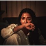 Sohini Sarkar Instagram – বন্ধুরা ভালো হয় @shankha_das_gupta 
  @rakafromdhaka ❤️