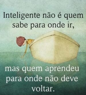 Solange Gomes Instagram - 🙌🏻🏆 Aprendemos? Sim!