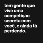 Solange Gomes Instagram - Falo nada…😉 🤦🏻‍♀️