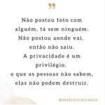 Solange Gomes Instagram – A verdade escrita por um sábio. 👏👏 #lifestyle #estilodevida