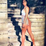 Solange Gomes Instagram - O que é essa foto tirada no ano 2000 para a revista Sexy perto do ousado Only Fans hoje? Fui tão julgada, e excluída por causa desses ensaios, hoje, tudo seria diferente. Mas, quem viu, viu!