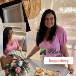 Solange Gomes Instagram - Mais uma transformação de ambientes aqui em casa. Desta vez, novidades com a @meurodape e também @kappesberg_oficial Gostou? Tem CUPOM de DESCONTO: SOLANGEGOMES (10% no site da @meurodape ) CUPOM de DESCONTO: SOLANGEGOMES ( 6% no site da @kappesberg_oficial ) #arquitetura #designdeinteriores #moveis