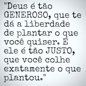 Solange Gomes Instagram - É… 👊🏼