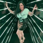 Solange Gomes Instagram - Aquela passadinha pelo sábado das campeãs. #carnaval2024
