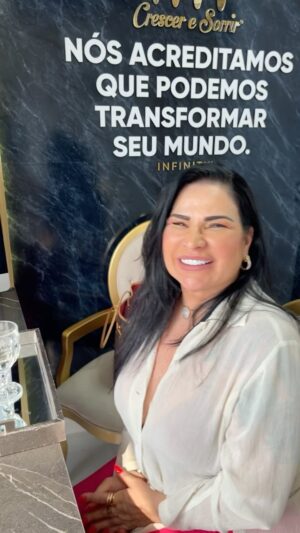 Solange Gomes Instagram - Simplesmente Solange Gomes !!!
__

Um Prazer recebê-la como nossa Paciente em Nova Iguaçu!!!
__

@gomessolange 
@drcristianocastro 
@clinicacresceresorrir 
@melissapediatra 
@sylvinhoblaublau 
@paulocezaar_lab