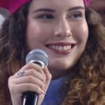 Solange Gomes Instagram - ADM ainda segue em êxtase. Foram 6 dias cansativos,mas que,no final,tudo valeu a pena. Sentimento de gratidão e felicidade. Gratidão por cada um que ajudou,puxou torcida,votou a prol do início de um sonho. Felicidade porquê sim,o Brasil vai ter a chance de conhecer a pessoa de luz que é a Stephanie. Obrigada meus gatões,obrigada público ,obrigada a Deus. Ela tem sangue de @gomessolange e tenho certeza que irá demonstrar força e garra durante estes meses.💖🐱😍. #TeamStephanie #AGrandeConquista