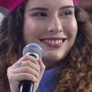 Solange Gomes Instagram - ADM ainda segue em êxtase. Foram 6 dias cansativos,mas que,no final,tudo valeu a pena. Sentimento de gratidão e felicidade. Gratidão por cada um que ajudou,puxou torcida,votou a prol do início de um sonho. Felicidade porquê sim,o Brasil vai ter a chance de conhecer a pessoa de luz que é a Stephanie. Obrigada meus gatões,obrigada público ,obrigada a Deus. Ela tem sangue de @gomessolange e tenho certeza que irá demonstrar força e garra durante estes meses.💖🐱😍. #TeamStephanie #AGrandeConquista