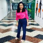 Solange Gomes Instagram - Noite de teatro no RJ. #baixaterapia #antoniofagundes #teatro🎭