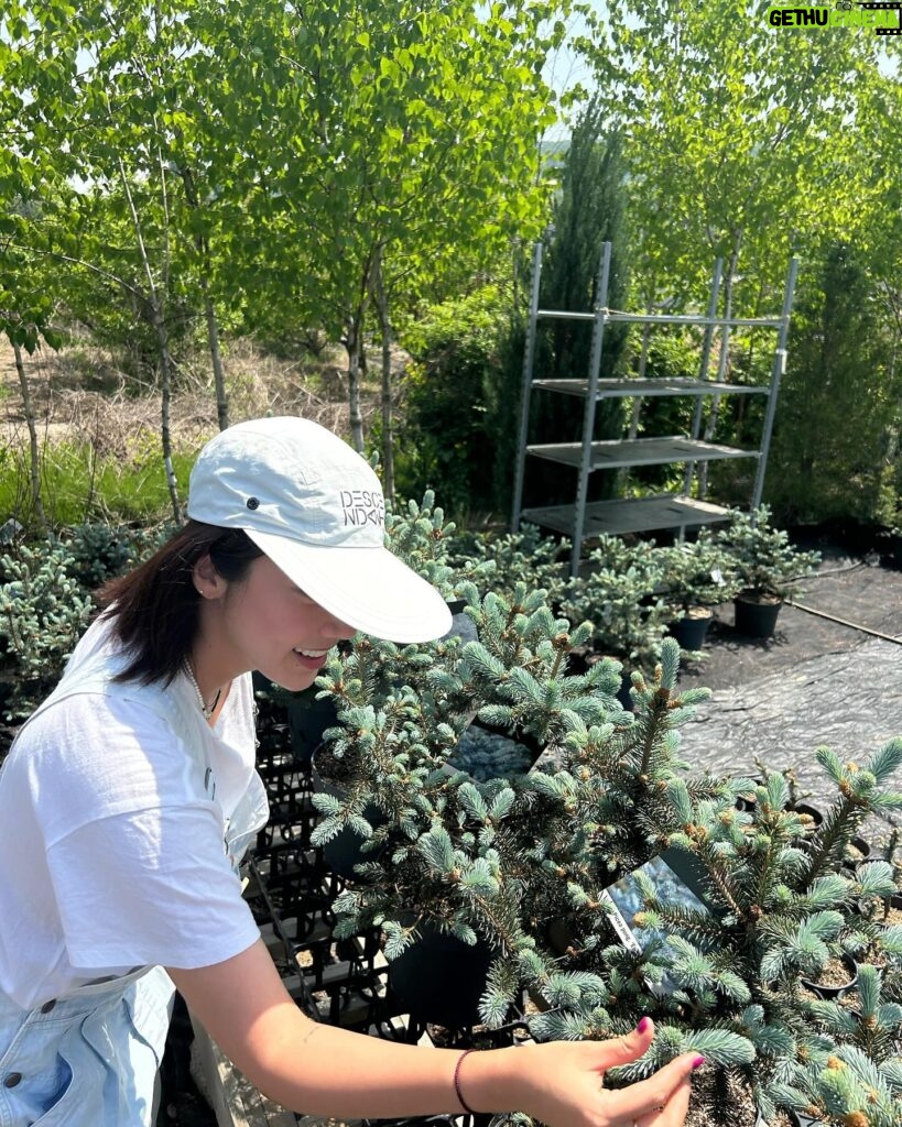 Son Dam-bi Instagram - 기분이가 너무 좋다🤗 모두들 즐 주말🤞🏻♥️