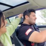 Sonal Kaushal Instagram - Before and After series ~ Part 4 #beforeandafter #newparents #themotormouth #themotormouthcouple
