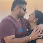 Sonal Kaushal Instagram – Patience and Adjustment is all it takes. 
We shot this beautiful reel on @Cordeliacruises where we were able to capture the perfect sunset in the background. 

Tag your partners ❤️ and take them along with you on the cruise holiday for a perfect getaway!!

#CordeliaCruises #CordeliaCruise #Empress #Cruise #Ocean #Sunset #Luxury #Mumbai #Lakshadweep #Vacation #traveloncruise