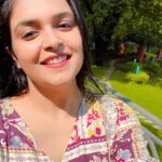 Sonal Kaushal Instagram - Memories at @urivergatekarjat ❤️ Thank you team for a wonderful time and hospitality. This was a much needed staycation for us. The weather made it even pleasant. The adventure at the resort was so thrilling and their yummy anytime anywhere breakfast made us feel so relaxed. Slide till the last one to see my favourite second last picture. Which is your favourite? #staycation #familytime #hosted