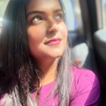 Sonal Kaushal Instagram – Feb Dump 💖